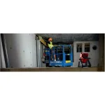Hilti SL-A22 22V Cordless LED Area Light, 3000 Lumens (Tool-Only) thumbnail 8