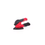 Powerworks 20V Cordless Brushless 5 in. Finishing Sander, Tool Only CFG303 thumbnail 6