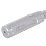 Steelman PRO 78909 21 mm Magnetic Lug Nut Handler thumbnail 4