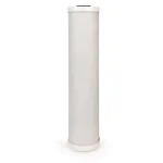 NuvoH2O Manor + Taste Replacement Cartridge, Salt-Free Water Softener and Filtration System thumbnail 1