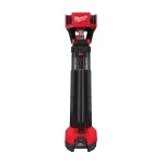 Milwaukee M18 ROCKET LED Tower Light/Charger Kit with 8.0 Ah Battery thumbnail 12