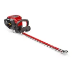 Snapper XD 82V MAX 26 in. Cordless Dual Action Hedge Trimmer, Tool Only thumbnail 1