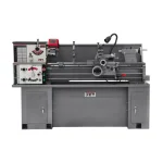Jet GHB-1340A 13 in. x 40 in. Geared Head Metalworking Bench Lathe, 2 HP, 230V thumbnail 3