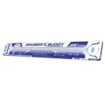 Grabber Buddy 48 in. Reacher Pick Up Tool with Ergonomic Angle-Adjustable Handle thumbnail 6