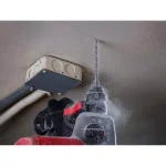 Milwaukee M/2 3/16 in. x 6 in. SDS-Plus 2-Cutter Carbide Hammer Drill Bit thumbnail 2