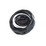 Husky 3/8 in. Drive 100-Position Gimbal Palm Ratchet thumbnail 1