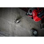 Milwaukee 13 in. Carbide SDS-Plus Masonry Core Bit Adapter thumbnail 3