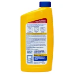 Zep Hardwood and Laminate Floor Refinisher, 32 oz. (Case of 12) thumbnail 2