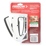 Arrow TT21 TruTac Light Duty Forward Action Stapler thumbnail 7
