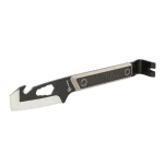 Sheffield REAPR Versa TAC Pry Bar with 3.5 in. Blade and Multi-Tool Head thumbnail 1