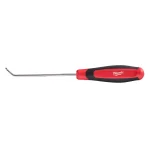 Milwaukee 4-Piece Hook and Pick Set with All-Metal Core thumbnail 12