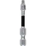 Makita ImpactXPS #2 Square 2 in. Power Bits, 15-Pack thumbnail 2