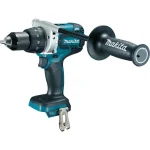 Makita 18V LXT Brushless 1/2 in. Cordless Driver/Drill (Tool-Only) thumbnail 1