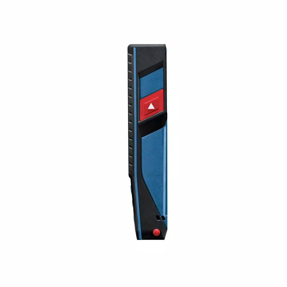 Bosch BLAZE GLM 400 C Outdoor Laser Measure with Digital Viewfinder and Bluetooth