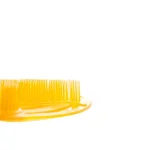 Unbranded Tropical Fruit Fragrance Anti-Splash Urinal Screen (10 per Box) thumbnail 4