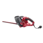 Toro 22 in. 4.0-Amp Electric Corded Hedge Trimmer with Dual Action Blades thumbnail 7