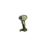 Greenworks 24V Cordless Brushless Impact Driver, 1/4 in. Hex, Tool Only thumbnail 1