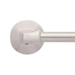 Delta Mandara 3-Piece Bath Hardware Set, SpotShield Brushed Nickel thumbnail 12