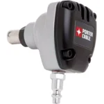 Porter-Cable 0 Degree Mini Impact Palm Nailer, Air Powered thumbnail 1