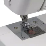 Brother ST371HD 37-Stitch Sewing Machine with 6 Presser Feet and Drop Feed Feature thumbnail 3