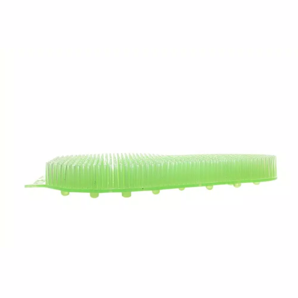 Unbranded Ekcoscreen Anti-Splash Urinal Screen, Apple Fragrance (6 per Box)