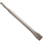 Bosch Bulldog Xtreme 3/4 in. x 10 in. SDS-Plus Viper Flat Chisel thumbnail 5