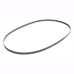 Milwaukee 35-3/8 in. 18 TPI Bi-Metal Compact Band Saw Blades, 25-Pack thumbnail 1