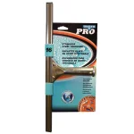 Unger Pro 16 in. Window Squeegee with Stainless Steel Head thumbnail 2