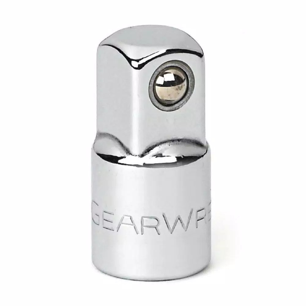 GearWrench 3/8 in. Female to 1/2 in. Male Drive Adapter