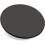 Cuisinart Alfrescamore 13-Inch Ceramic-Glazed Cordierite Pizza Grilling Stone thumbnail 1