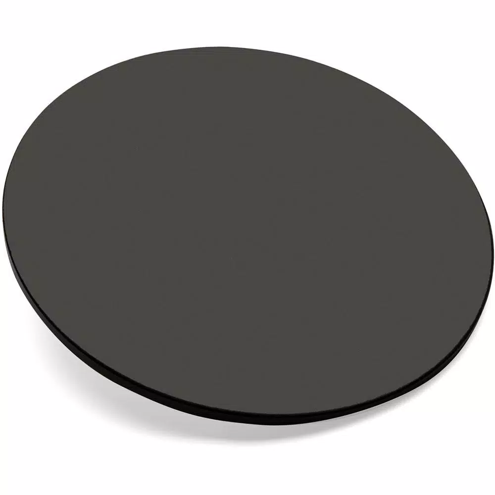Cuisinart Alfrescamore 13-Inch Ceramic-Glazed Cordierite Pizza Grilling Stone