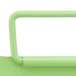 Grand Rapids Industrial Products Professional Heavy-Duty Steel Socket Organizer Rack, Green thumbnail 4