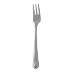 Oneida Deauville 18/10 Stainless Steel Dinner Forks, Set of 12 thumbnail 1