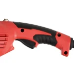 Milwaukee 14 in. 15 Amp Corded Cut-Off Saw thumbnail 2
