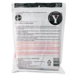Hoover Type Y Allergen Filtration Vacuum Bags, 3-Pack thumbnail 4