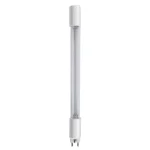 APEC Water Systems Essence ROES-UV75-SS Replacement UV Ultra Violet Light Bulb Water Filter Cartridge thumbnail 1