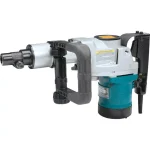 Makita HR5000 2 in. Corded Rotary Hammer Drill, 11 Amp, Spline Shank with Hard Case thumbnail 7
