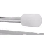 WEN Pen Press with Adjustable Assembly Rod and 30 lbs. Pressing Pressure thumbnail 5