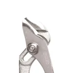 Stanley 6-Piece Bi-Material Mini Plier Set - Drop Forged Steel Hand Tools thumbnail 8