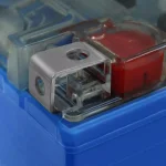 MIGHTY MAX BATTERY Mighty Max YTX20L-BS GEL 12V 18Ah 270 CCA Rechargeable Sealed Lead Acid Powersport Battery thumbnail 3
