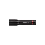 COAST PX100 Scorpion Detecting UV Pocket Light, 400nm Blacklight thumbnail 2