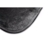 Yakima GateKeeper Medium Tailgate Pad for 5 Bikes thumbnail 4