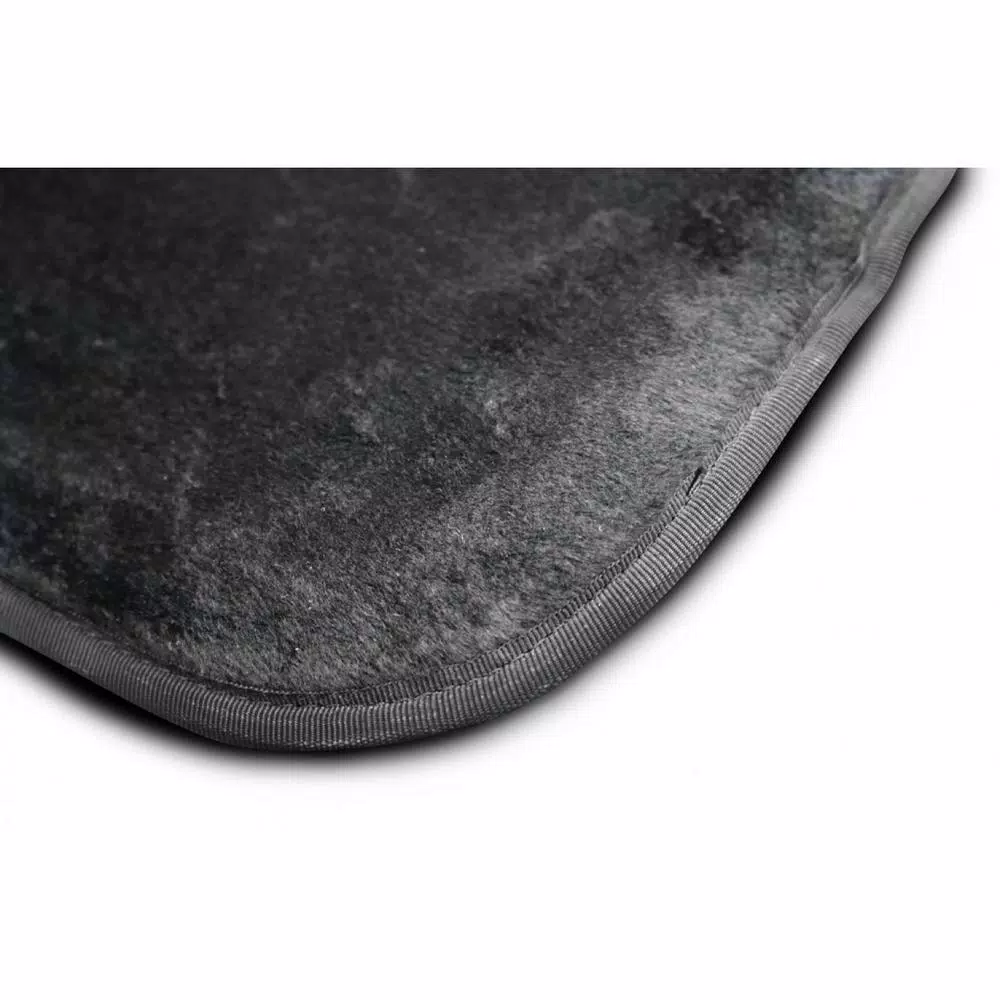 Yakima GateKeeper Medium Tailgate Pad for 5 Bikes