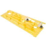 Microjig MICRODIAL Tapering Jig for Table Saw, Router Table, and Band Saw - Compatible with GRR-RIPPER 3D thumbnail 1