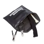 STEELMAN 06600 ChassisEAR Electronic Squeak and Rattle Finder Diagnostic System thumbnail 2