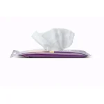 Granite Gold Polish Wipes for Natural Stone and Quartz Surfaces thumbnail 5