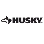 Husky 1/4 in. Drive Click Style Torque Wrench, 40-200 in-lbs thumbnail 4
