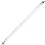 ISPRING Philips 55-Watt UV Replacement Lamp for iSpring UVF55 Whole House UV Water Filter System thumbnail 1