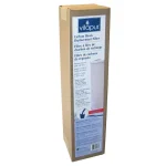 Vitapur VS20RF-CTO Replacement Carbon Block Filter for Whole House UV Water Systems thumbnail 2