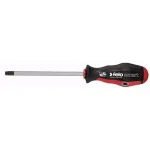 Felo Metric Smart Box 13-Piece Screwdriver Set with T-Handle and Interchangeable Blades thumbnail 2